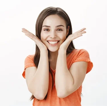 Comprehensive-Smile-Makeover-Solutions-for-a-Radiant-Smile