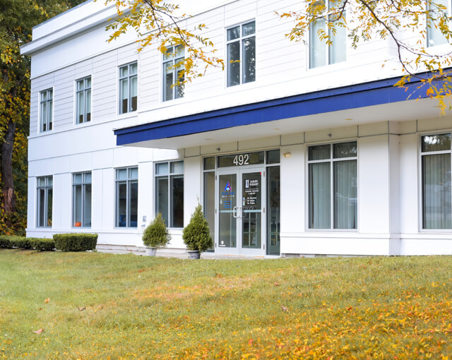 Office Image