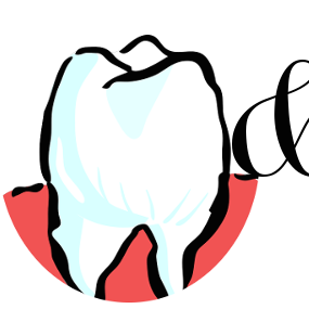 Missing Teeth and Cardiovascular Health Auburn Dental Group Blog Featured Image