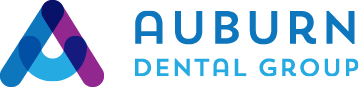 Auburn Dental Group Logo