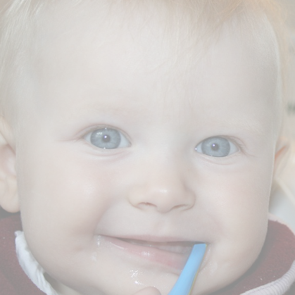 Auburn Dental Group Blog Feature Four Common Signs of Teething