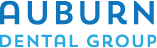 Auburn Dental Group alternate logo