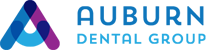 Auburn Dental Group logo